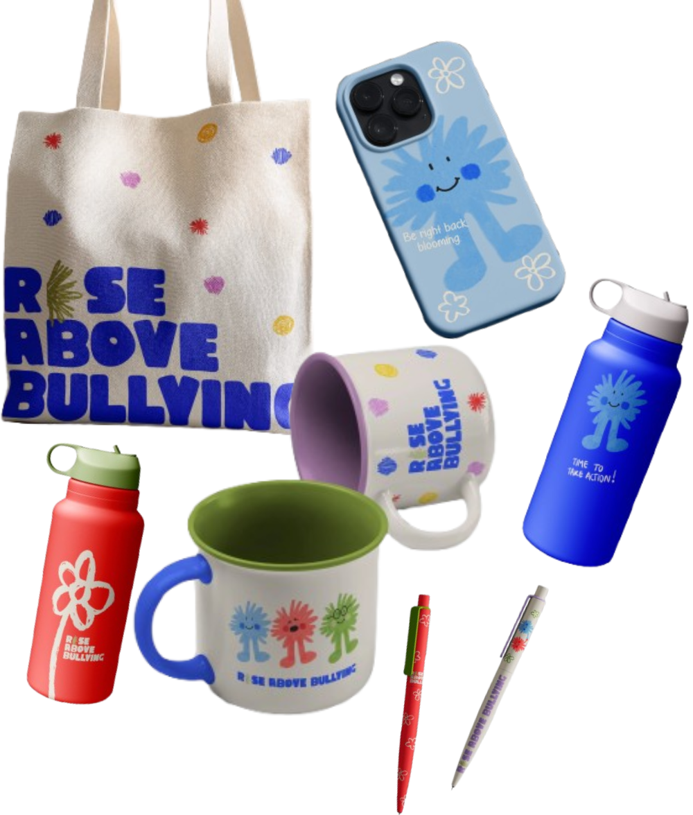 Apparel and Accessories